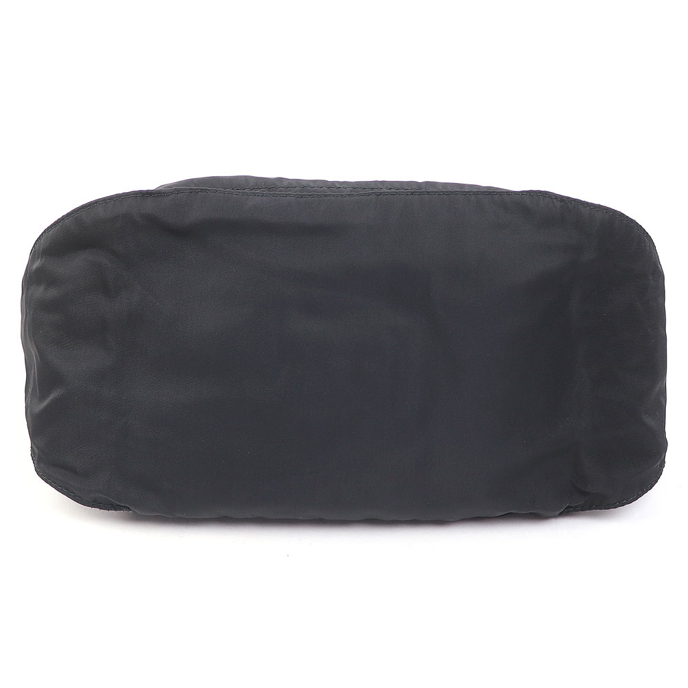 楽天市場】プラダ 【PRADA】ナイロン ファニーパック トライアングル