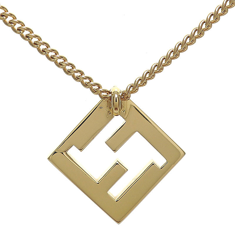 楽天市場】【美品】フェンディ【FENDI】フォーエバーフェンディ