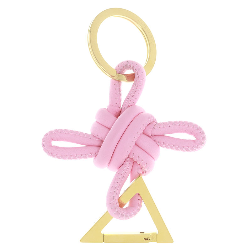 楽天市場】【最大1万円OFFクーポン! 1/25〜】【美品】ボッテガヴェネタ