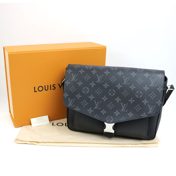 楽天市場】【未使用品】ルイヴィトン 【LOUIS VUITTON】M30746