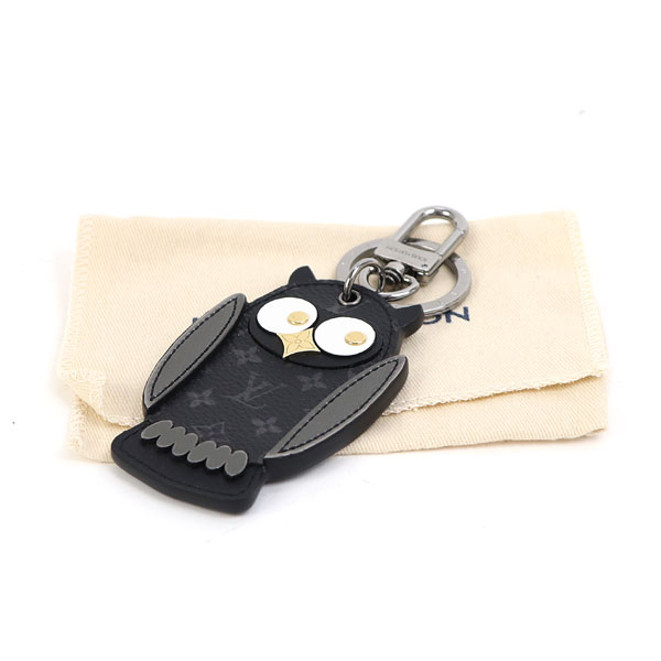 楽天市場】【美品】ルイヴィトン【LOUIS VUITTON】M69482 ポルトクレ