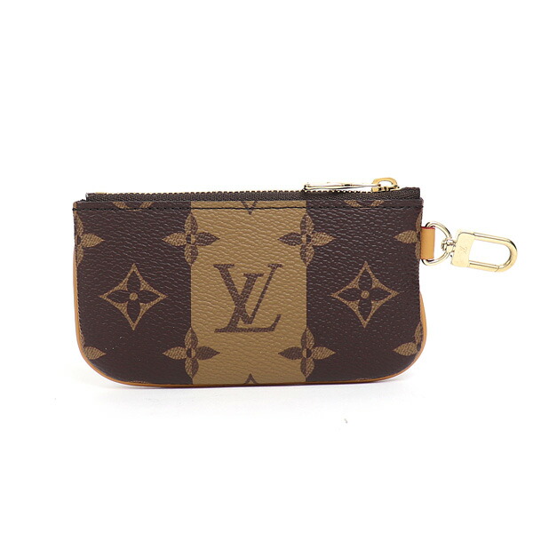 楽天市場】【美品】ルイヴィトン【LOUIS VUITTON】M45965 トリオ