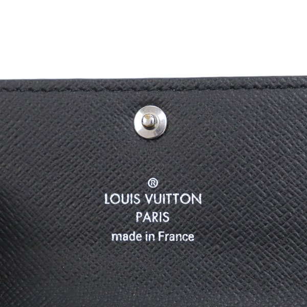 楽天市場】【美品】ルイヴィトン 【LOUIS VUITTON】 M82603