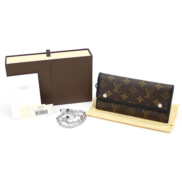 楽天市場】【新品同様】ルイヴィトン 【LOUIS VUITTON】 M60168
