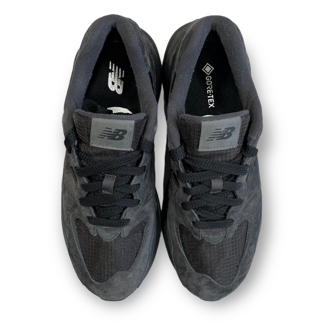 楽天市場】ニューバランス × ユナイテッドアローズ・New Balance for