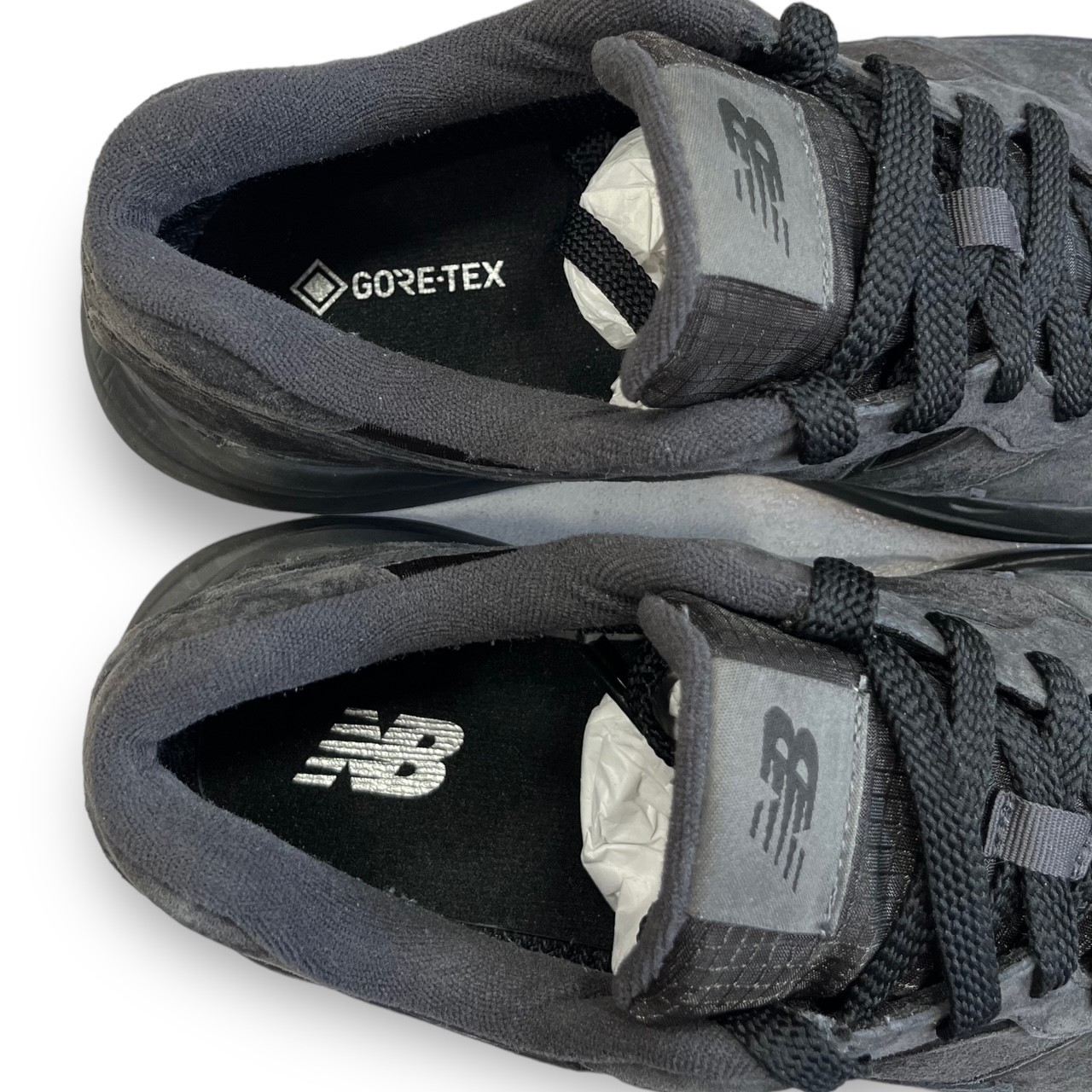 楽天市場】ニューバランス × ユナイテッドアローズ・New Balance for