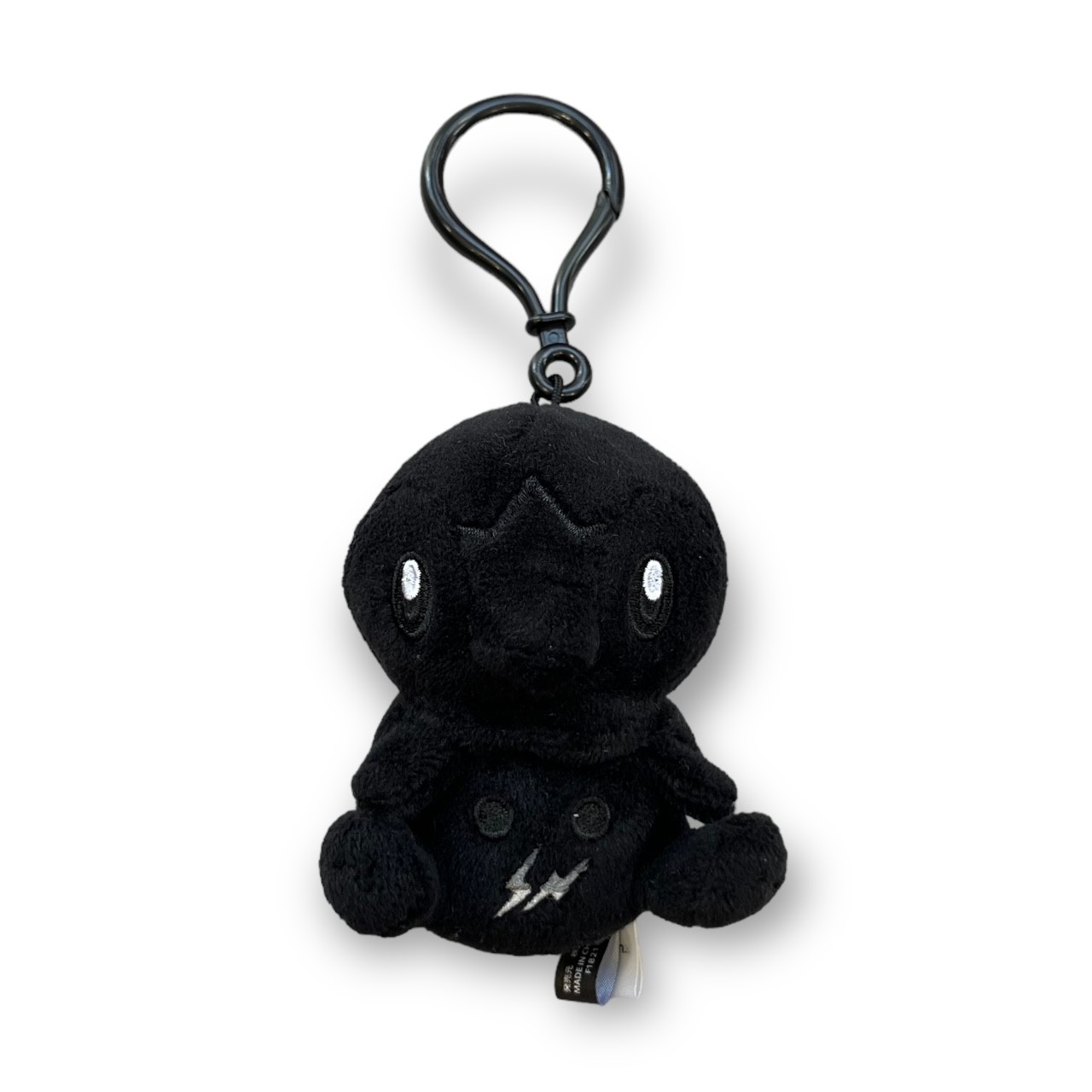 楽天市場】フラグメント × ポケモン・FRAGMENT × Pokemon THUNDERBOLT