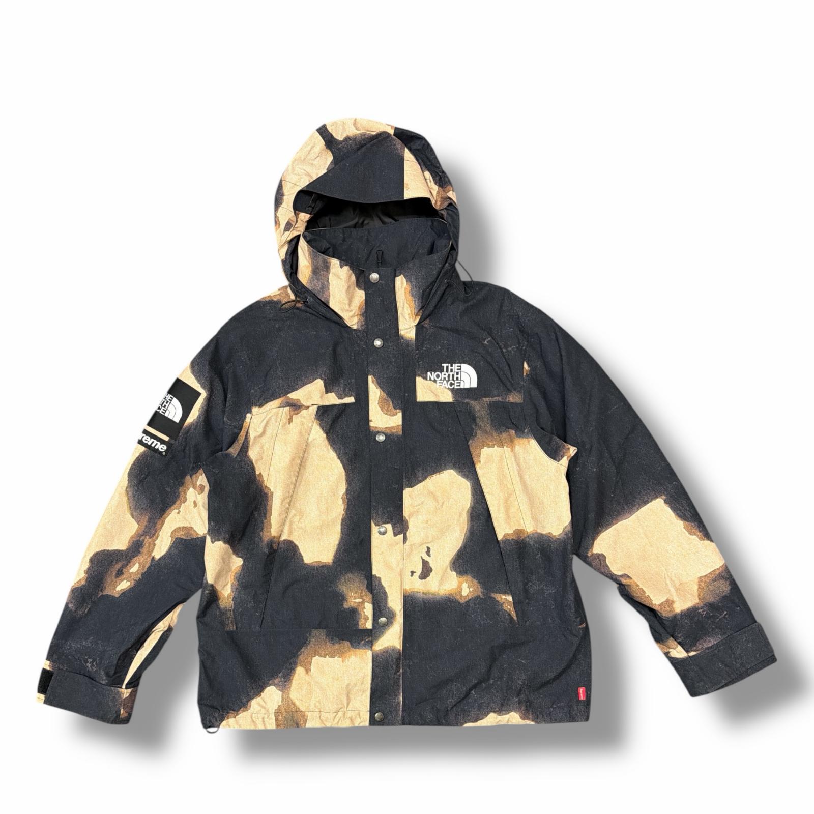 楽天市場】supreme north face denimの通販