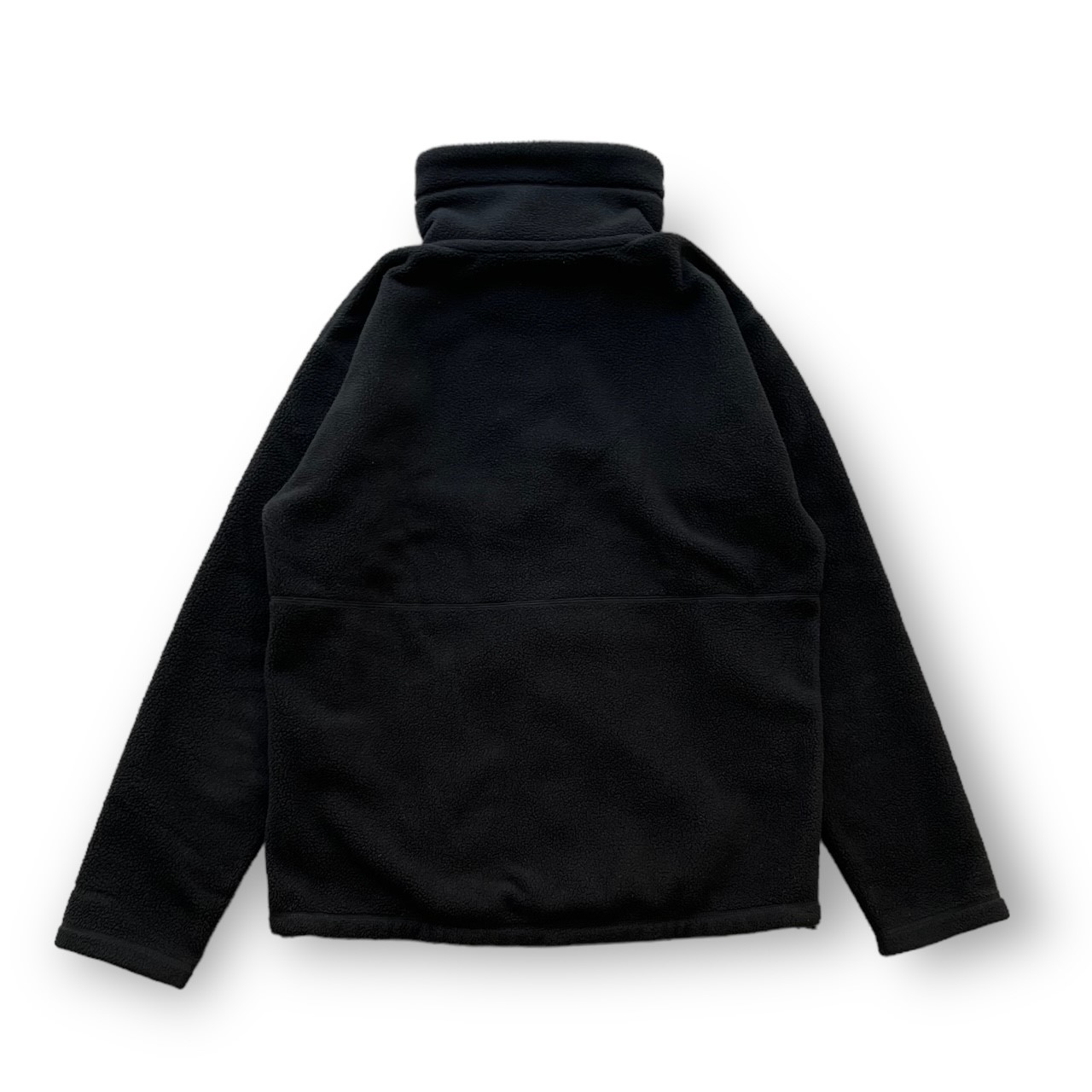 楽天市場】ノンネイティブ・nonnative ×スタイリスト私物 MATATABI