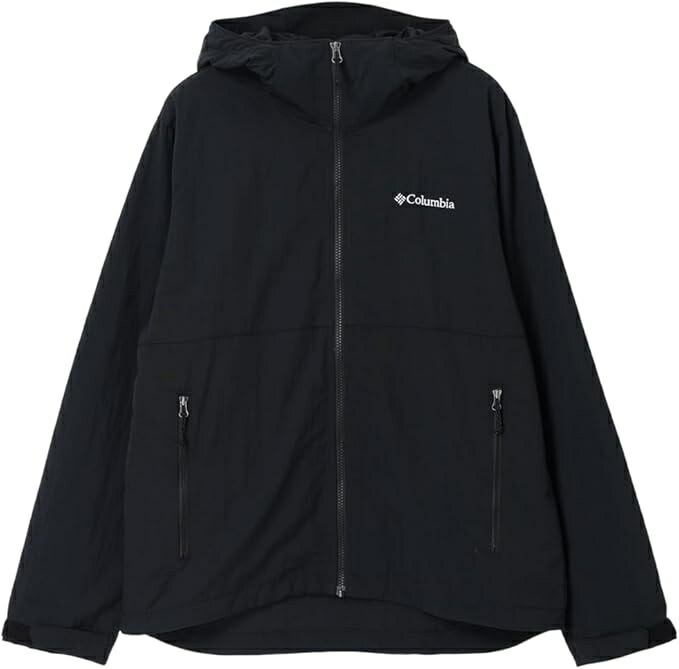 コロンビア(Columbia) オムニテック ジャケット その他のレディース