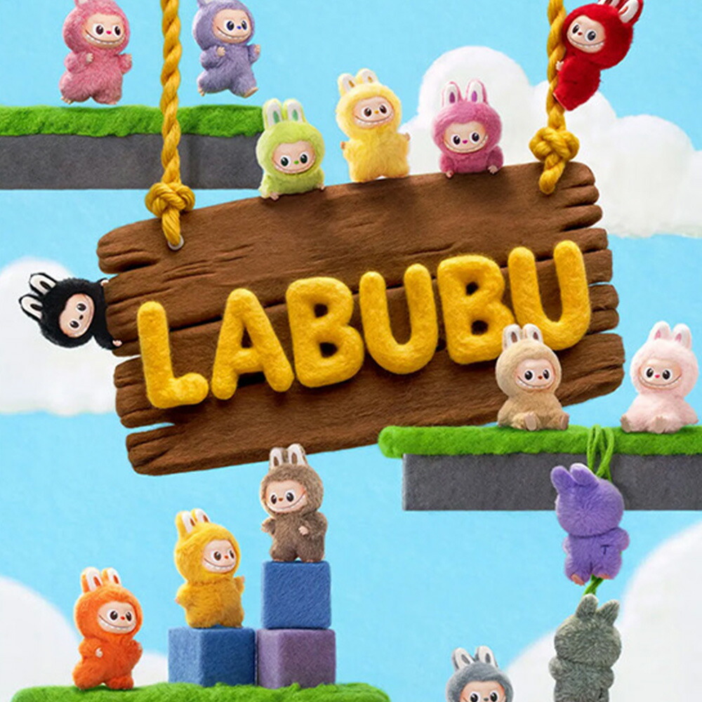 楽天市場】レビュー特典あり！【正規品保証・即発送】1.0 THE MONSTERS