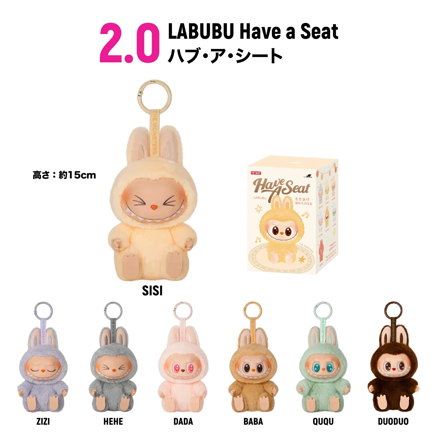 楽天市場】【安心の100%正規品・即納 】【まもなく値上げ！在庫わずか