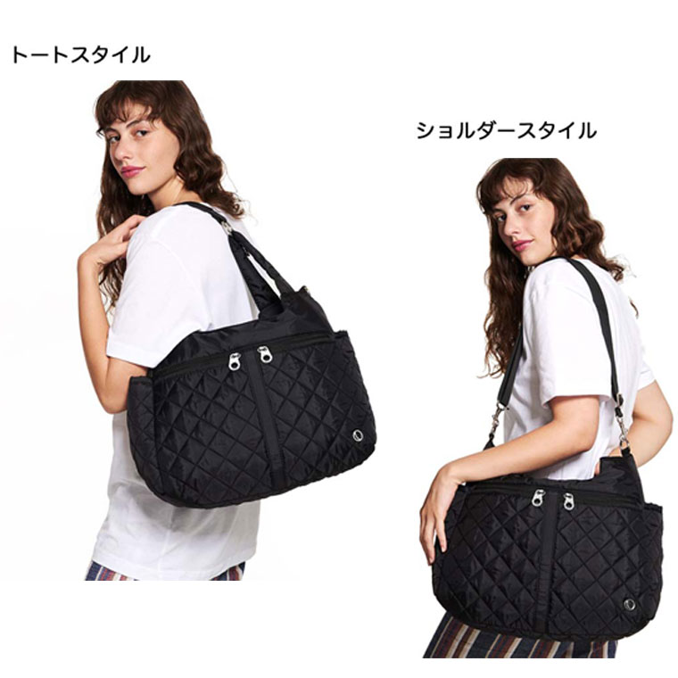 楽天市場】マザーズリュック ティアティア ルナ THEA THEA LUNA 3way