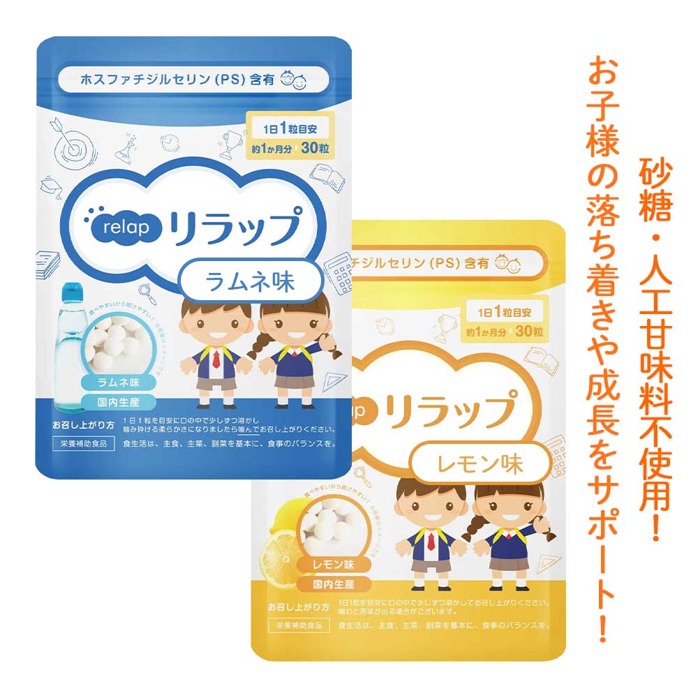 楽天市場】新品 未開封 シュリンク付き ポケモンカードゲーム ソード