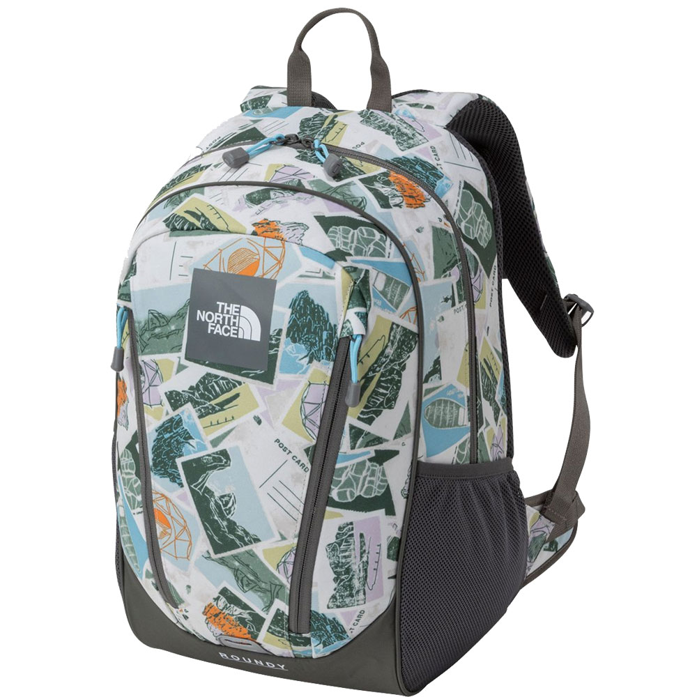 楽天市場】ザ・ノース・フェイス 男の子 女の子 キッズ ジュニア