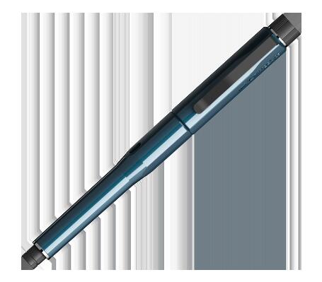 楽天市場】クルトガダイブ ハイグレードモデル [KURUTOGA DIVE] Hi