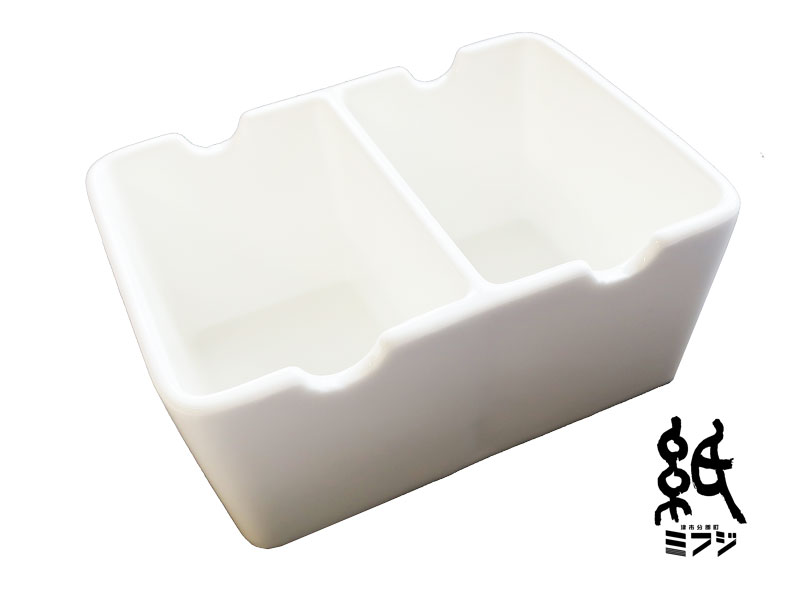 珐琅彩 仕女図 筆洗｜陶磁器｜精巧作り｜置物・茶洗・水仙盆 珐琅彩