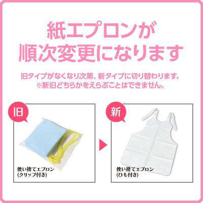 楽天市場】業務用 パーフェクト セット 世界初 ！ 酸化タングステン