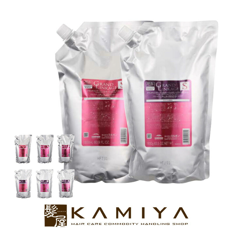 ミルボン ウィローリュクス 1800 セット」の人気商品一覧 | 安い商品を