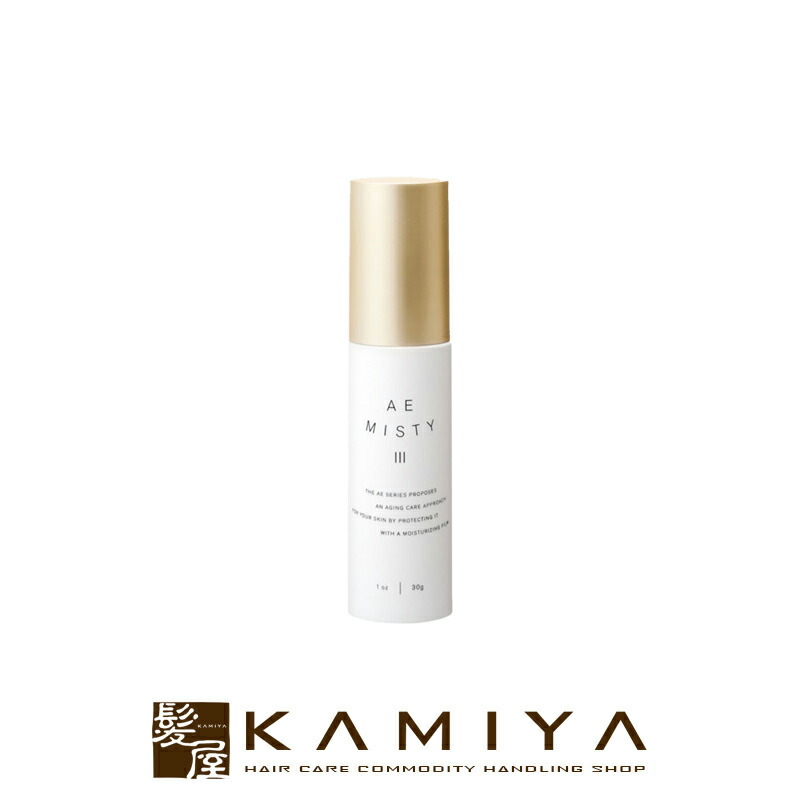 楽天市場】アジュバン ミスティ 3の通販