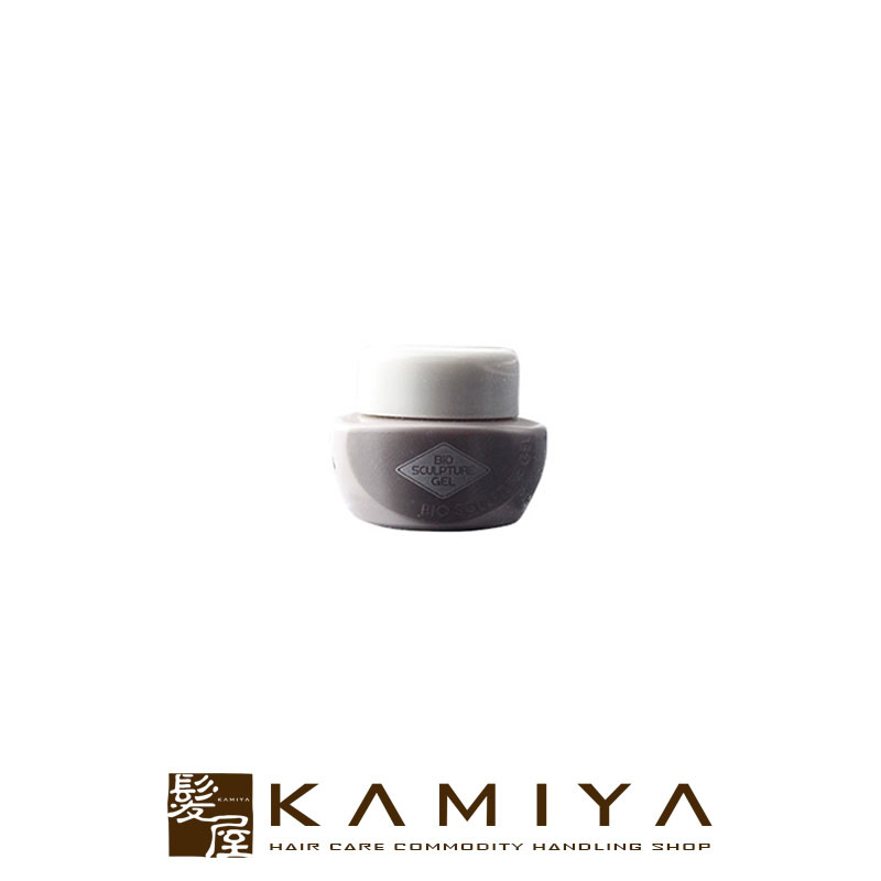 楽天市場】ネイル バイオジェルの通販