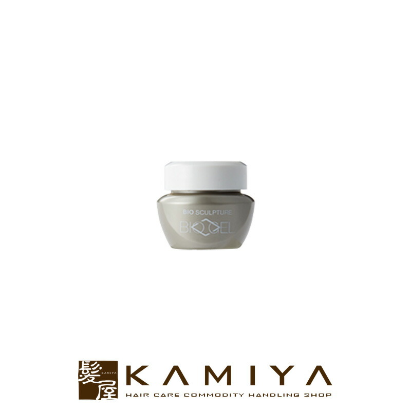 楽天市場】バイオジェル クリアジェルの通販