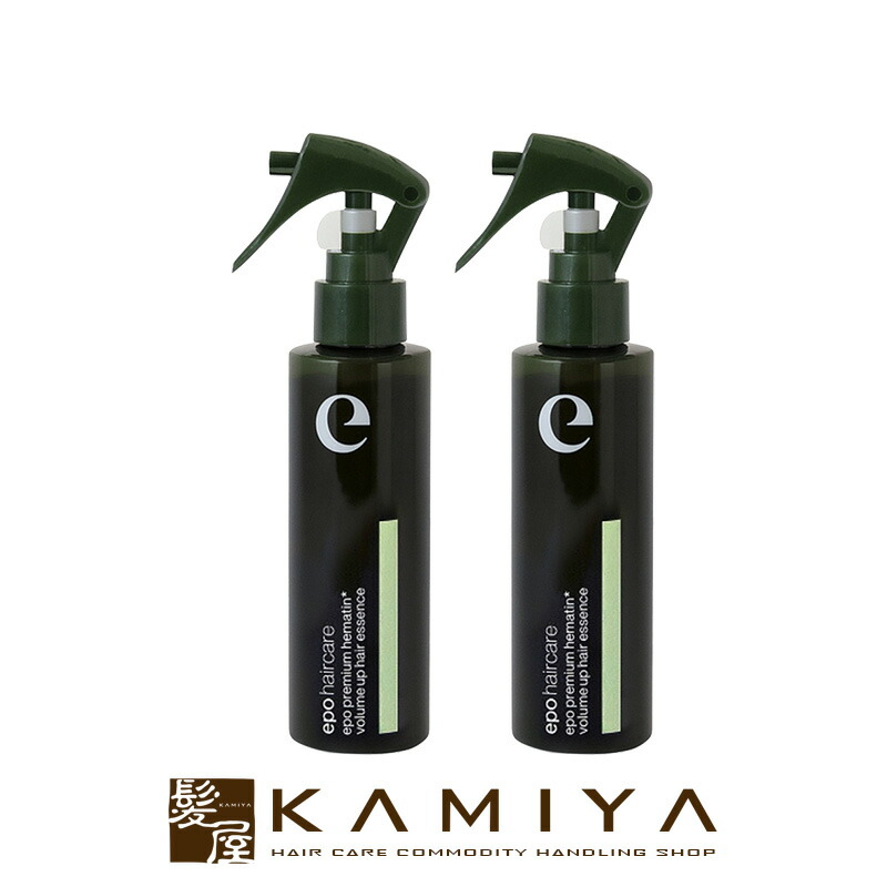 楽天市場】エポプレミアム ヘマチンの通販