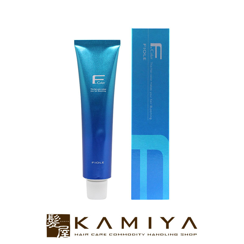 楽天市場】【ガチャで○%クーポンGET】フィヨーレ クオルシア クリア