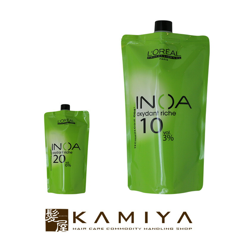 楽天市場】【ガチャで○%クーポンGET】ロレアル プロフェッショナル