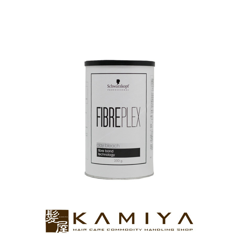 楽天市場】【ガチャで○%クーポンGET】シュワルツコフ ファイバー