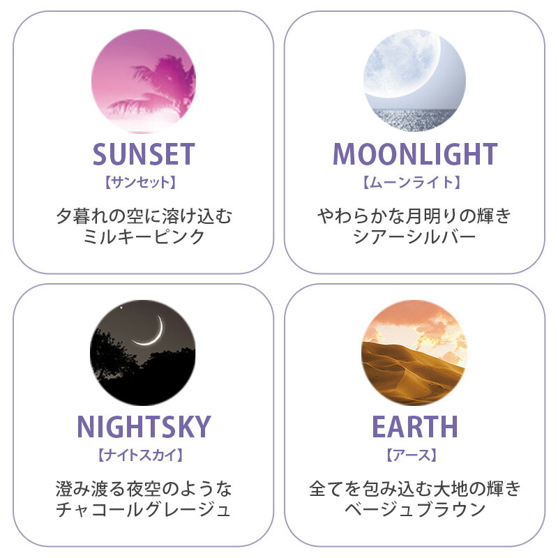 楽天市場】【ガチャで○%クーポンGET】ウエラ プロフェッショナル