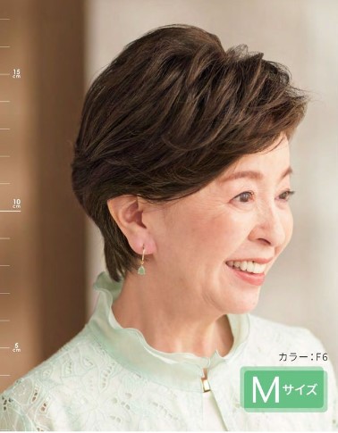 トップピース フォンテーヌ その他のレディースファッション雑貨・小物