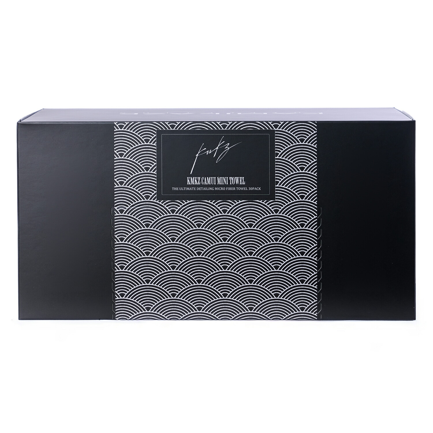 楽天市場】【楽天スーパーセール！25％OFF！！】CAMUI MF MINI TOWEL