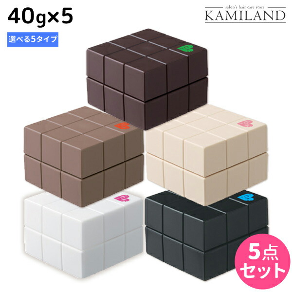 楽天市場】☆最大250円OFFクーポン配布☆アリミノ ピース ワックス 40g