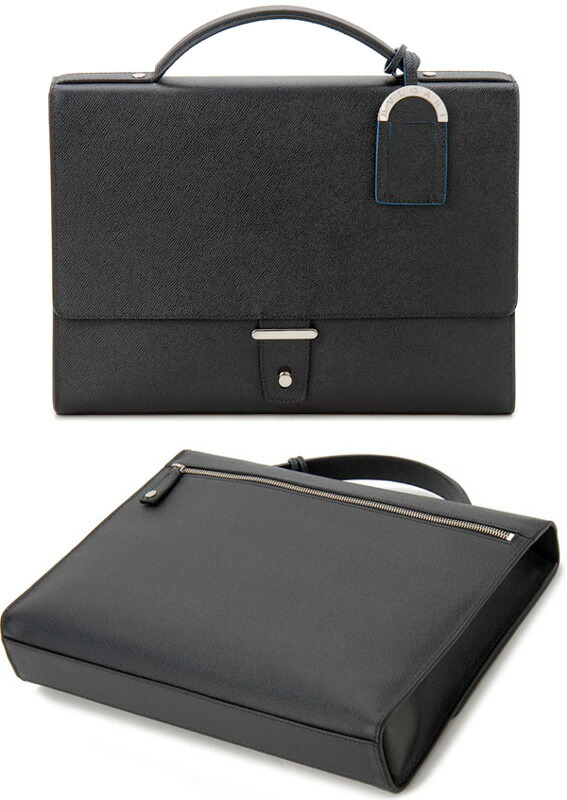 楽天市場】BVLGARI ブルガリブルガリマンメンズ ネームタグ付き