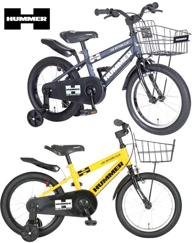 楽天市場】アメリカの軍事用品ブランド ハマー安定感のある極太タイヤ