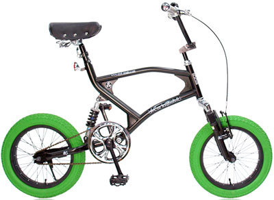 ミニベロ BMX」の人気商品一覧 | 安い商品を通販サイトから探す - 価格.com