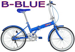 楽天市場】洗練されたシンプルカラーリング 20インチ折りたたみ