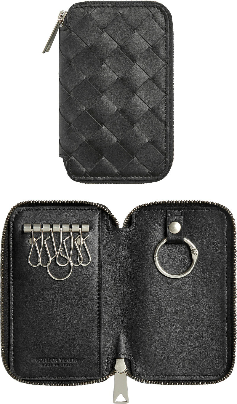 楽天市場】BOTTEGA VENETA メンズ レディースボッテガヴェネタ