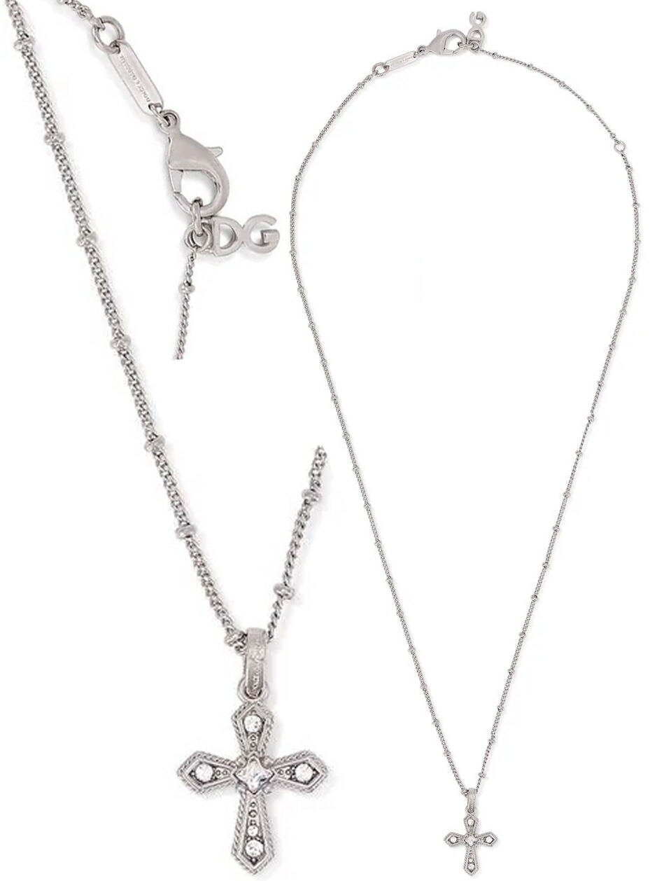 楽天市場】DOLCE&GABBANA D&Gドルチェ＆ガッバーナ ドルガバイタリア製