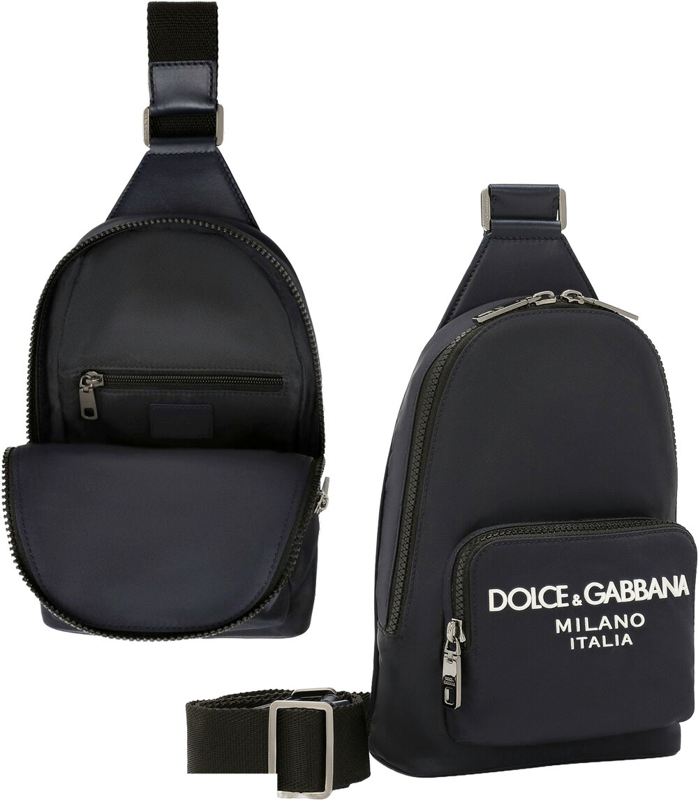 楽天市場】DOLCE&GABBANA D&Gドルチェ＆ガッバーナ ドルガバメンズ