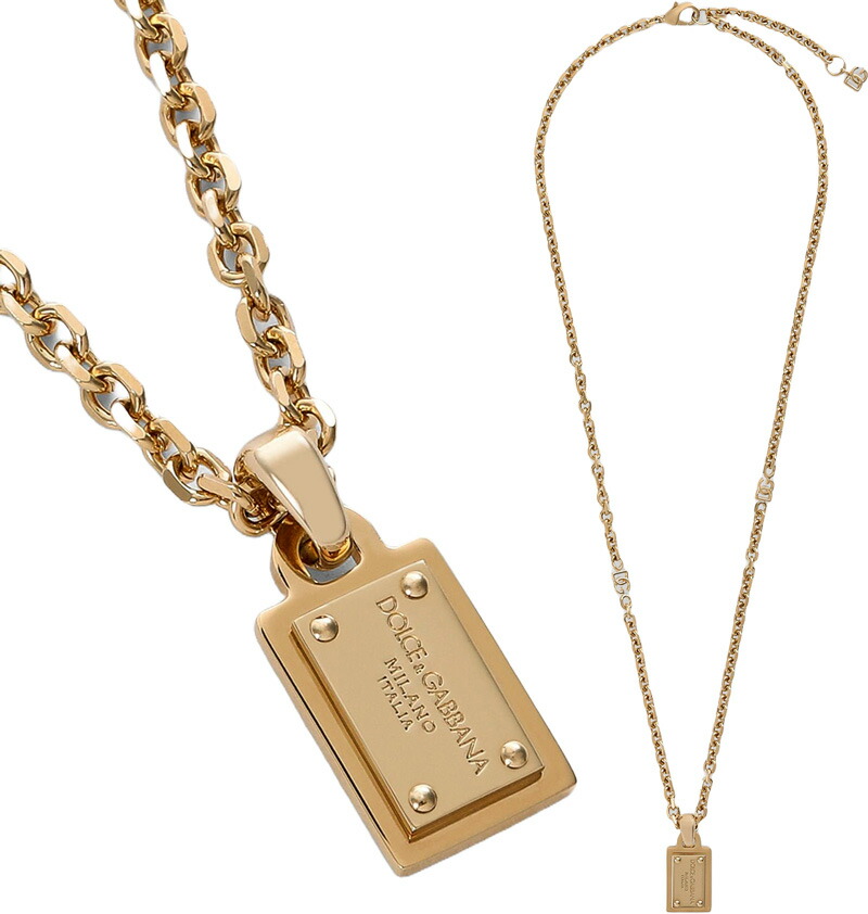 楽天市場】DOLCE&GABBANA D&Gドルチェ＆ガッバーナ ドルガバメンズ