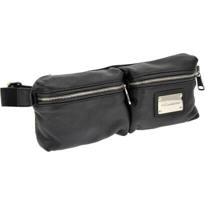 楽天市場】DOLCE&GABBANA D&Gドルチェ＆ガッバーナ ドルガバメンズ