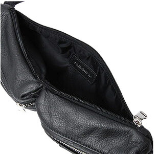 楽天市場】DOLCE&GABBANA D&Gドルチェ＆ガッバーナ ドルガバメンズ