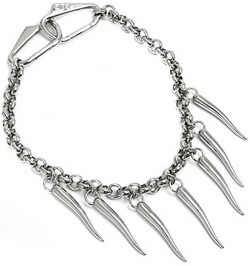 楽天市場】DOLCE＆GABBANAドルチェ＆ガッバーナD&G ウォレットチェーン