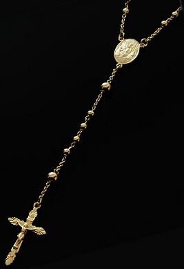 楽天市場】DOLCE&GABBANAドルチェ＆ガッバーナペンダントネックレス