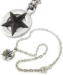 楽天市場】D&G DOLCE＆GABBANA ドルチェ＆ガッバーナペンダント