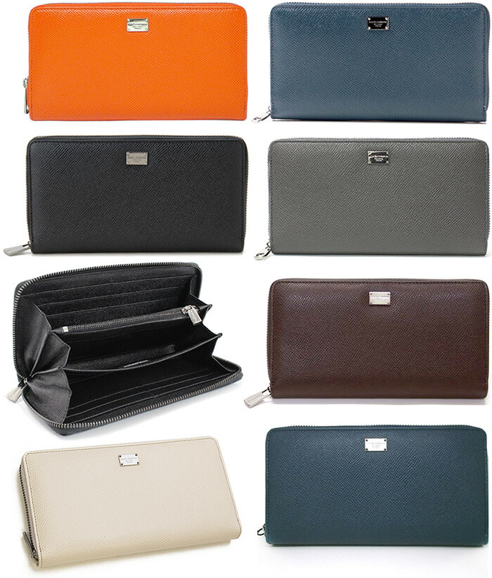 楽天市場】DOLCE&GABBANA D&Gドルチェ＆ガッバーナ ドルガバリベット