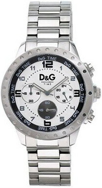 楽天市場】DOLCE＆GABBANA(D&G) WATCHドルチェ＆ガッバーナ(ドルガバ
