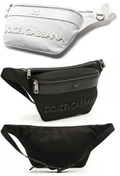 楽天市場】DOLCE&GABBANA D&Gドルチェ＆ガッバーナ ドルガバ クロス